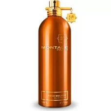 Montale Aoud Melody